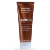 SUNLESS Autobrozant 75 ml