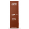 SUNLESS Autobrozant 75 ml