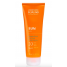 Fluide solaire IP 30 125 ml