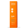 Fluide solaire IP 30 125 ml