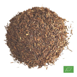 Kilimandjaro - Rooibos...
