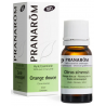 Huile Essentielle Orange Douce Bio 10ml