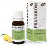 Huile Essentielle Pamplemoussier Bio 10ml
