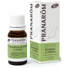 Huile Essentielle Romarin CT Cineole BIO - 10ml