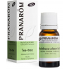 Huile Essentielle Tea-Tree Bio 10ml