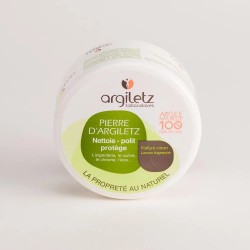 Pierre d'argiletz - 300g
