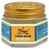 baume du tigre blanc