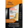 Baume du tigre  créme nuque et epaules