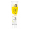 Dentifrice Argile Citron Bio 75ml
