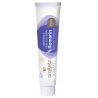 Dentifrice Argile Romarin Bio 75 ml