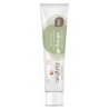 Dentifrice Argile Sauge Bio 75 ml