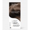 Coloration 7 Blond moyen 