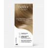 Coloration 9 Blond miel 