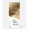 Coloration 10  Blond platine 