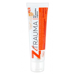 Z-Trauma Bio - Tube 60 ml