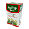 Tisane Ernst Richter's - Boîte 20 sachets