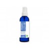 Eau florale Bleuet 200ml