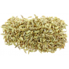 ANIS VERT fruit BIO - Sachet vrac 100g
