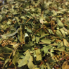 AUBEPINE somité fleurie - Sachet Vrac 100g