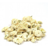 PISSENLIT Racine  BIO - Sachet vrac 100g