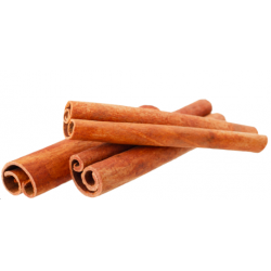 Cannelle de Ceylan tuyau -...