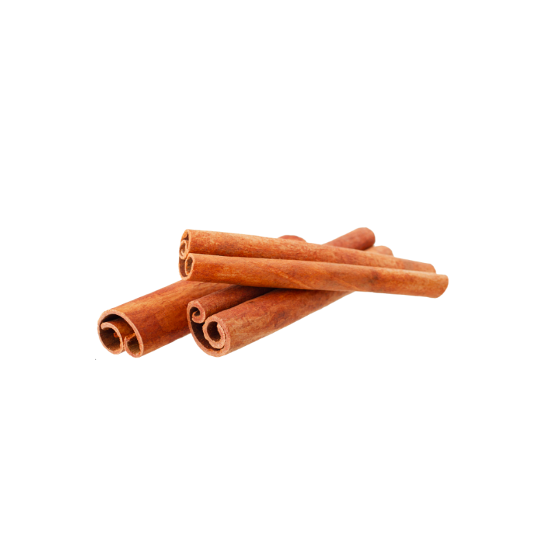 Cannelle de Ceylan tuyau - 100g