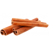 Cannelle de Ceylan tuyau - 100g