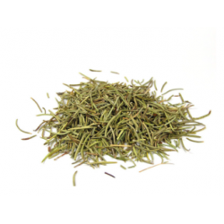 ROMARIN Feuilles Entières - sachet vrac 100g
