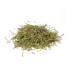 ROMARIN Feuilles Entières - sachet vrac 100g