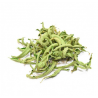 VERVEINE ODORANTE feuille entière - sachet 100g