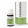 Huile Essentielle Myrrhe Oleoresine 5 ML