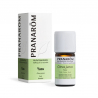Huile Essentielle de Yuzu - 5ml