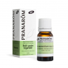 Huile Essentielle de Petit grain Bigarade BIO - 10ml