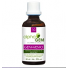 Gem Mémo 50ml