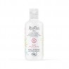 Eau micellaire 250ml