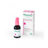 Huile rose musquée 30 ml