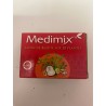 Savon Medimix