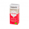 Citrolis gouttes 30ml