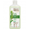 Gel douche Evasion, thé vert, 250 ml