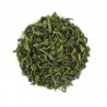 Thé vert Chun Mee - Sachet vrac 100g