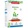 Sève de bouleau BIO 20 ampoules