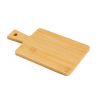 Planchette bambou