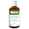 Huile aromatique aux 41Huiles Essentielles 100 ml