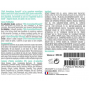 Huile aromatique aux 41Huiles Essentielles 100 ml