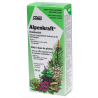 Alpenkraft 250 ml