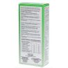Alpenkraft 250 ml