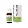 Huile Essentielle Aneth Fruit 10 ml