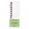 Huile Essentielle Lemongrass 10 ml
