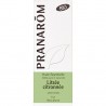 Huile essentielle Litsée citronnée Bio 10 ml