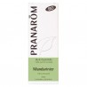 Huile Essentielle Mandarinier Bio 10 ml